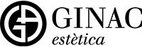 estetica